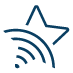 techandciviclife.org-logo